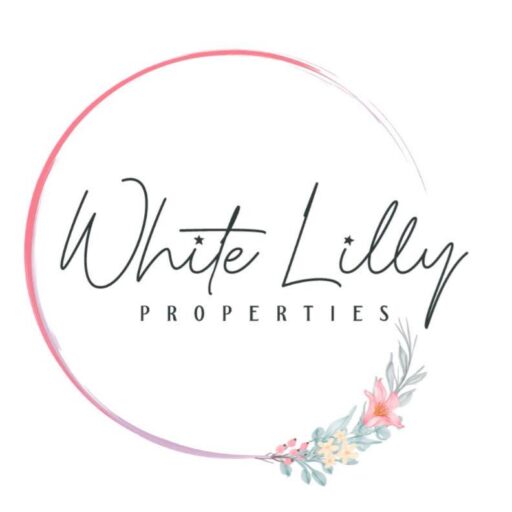 White Lilly Properties - White Lilly Properties