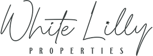 White Lilly Properties - White Lilly Properties