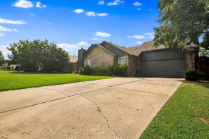504 W 115th Ct Jenks OK 01