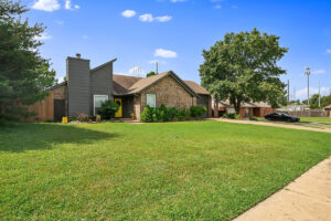 504 W 115th Ct Jenks OK 03