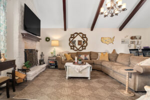 504 W 115th Ct Jenks OK 07