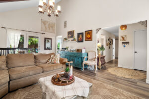 504 W 115th Ct Jenks OK 11