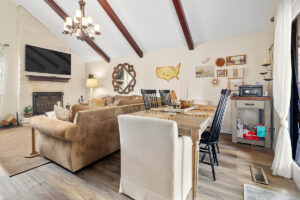 504 W 115th Ct Jenks OK 12
