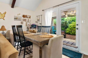 504 W 115th Ct Jenks OK 14