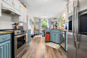 504 W 115th Ct Jenks OK 15
