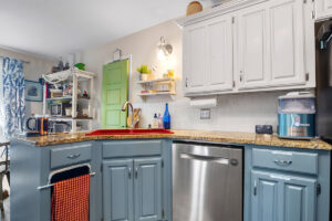 504 W 115th Ct Jenks OK 16