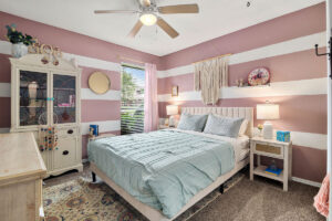 504 W 115th Ct Jenks OK 26
