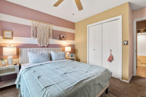504 W 115th Ct Jenks OK 28