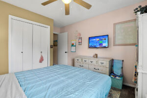 504 W 115th Ct Jenks OK 30