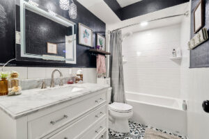 504 W 115th Ct Jenks OK 31