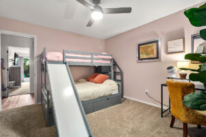 504 W 115th Ct Jenks OK 35