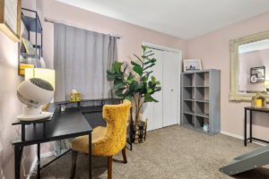 504 W 115th Ct Jenks OK 38