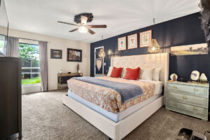 504 W 115th Ct Jenks OK 41