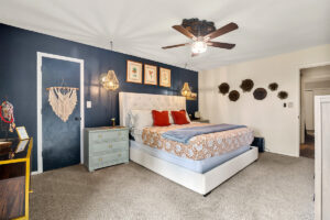504 W 115th Ct Jenks OK 43