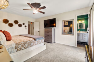 504 W 115th Ct Jenks OK 45
