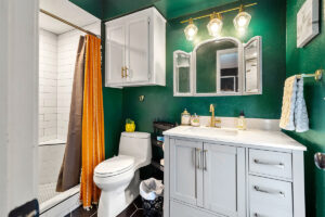 504 W 115th Ct Jenks OK 48