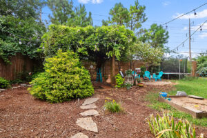 504 W 115th Ct Jenks OK 49