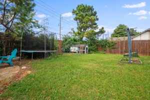 504 W 115th Ct Jenks OK 54