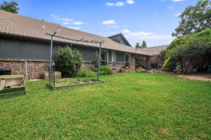 504 W 115th Ct Jenks OK 55